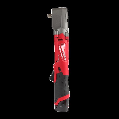 Perceuse a angle droit