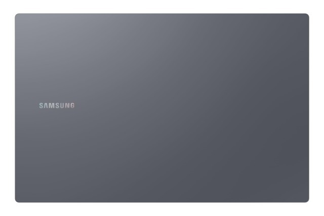I7 150u 16gbram 512gbssd pw:9999$