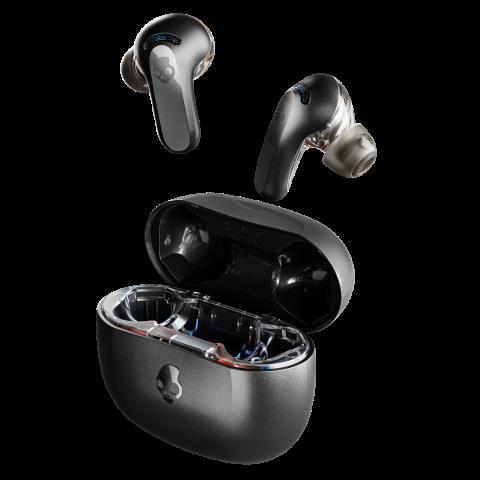 Earbuds skullcandy neuf
