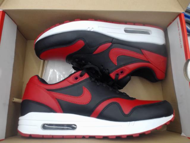 Air max premium qs bred