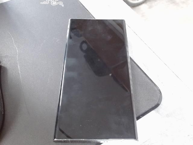 Galaxy s23 ultra *6437*