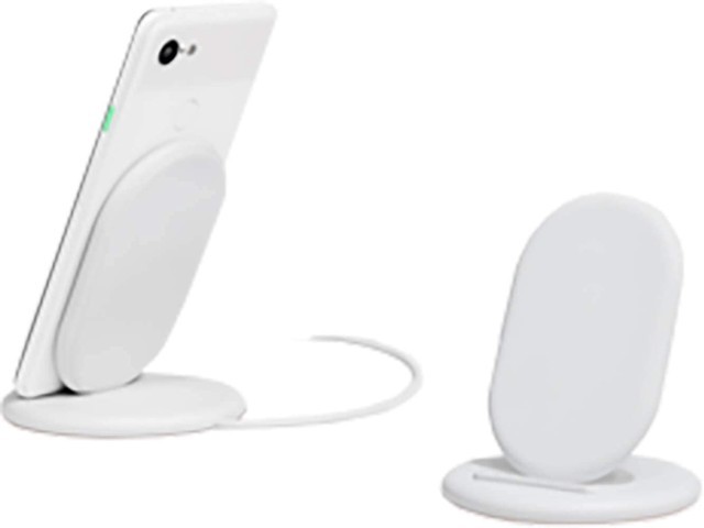 Chargeur pixle 3 pixel 3 pro