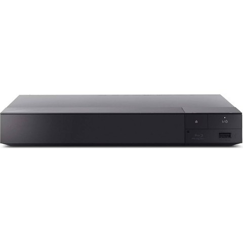 Dvd player sony no acc