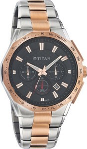 Titan montre 9344 kda