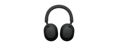 Ecouteur sony