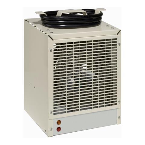 Heater electric 4800w 240v