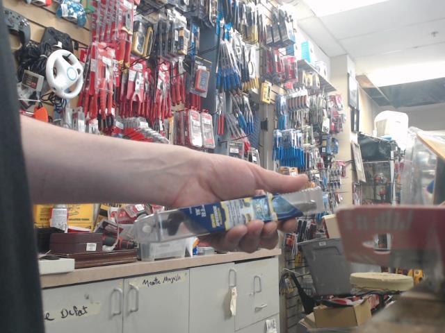 Drill bit