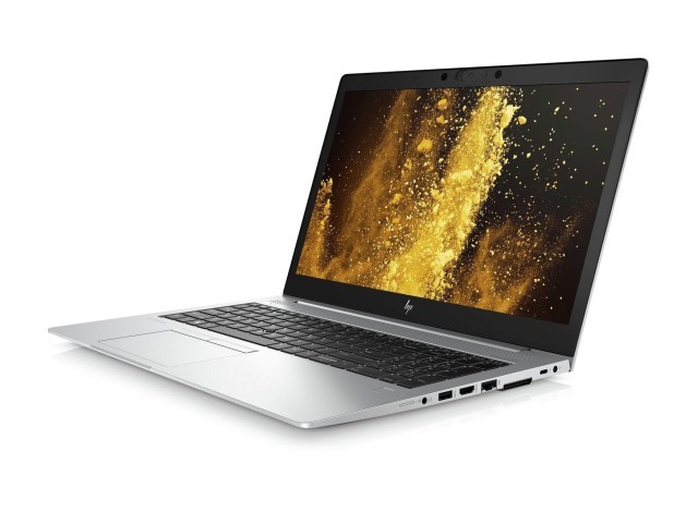 Intel core i58th gen 8gb ram 128mb gc
