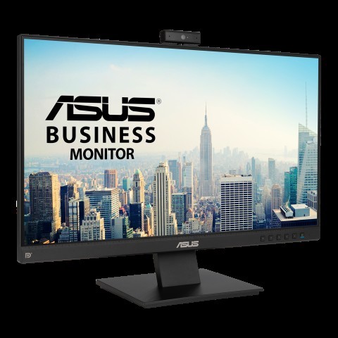 Moniteur asusus 24 po