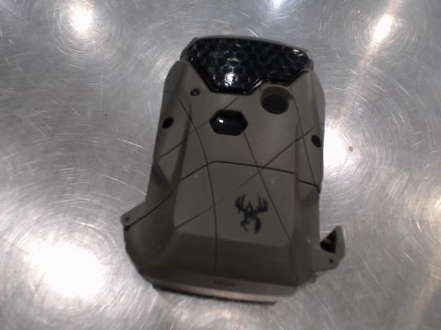 Camera de chasse