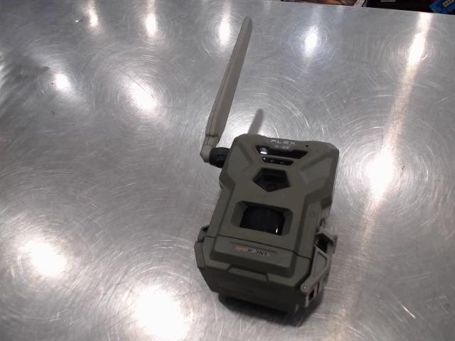 Camera de chasse