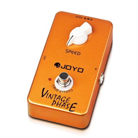 Vintage phase joyo speed