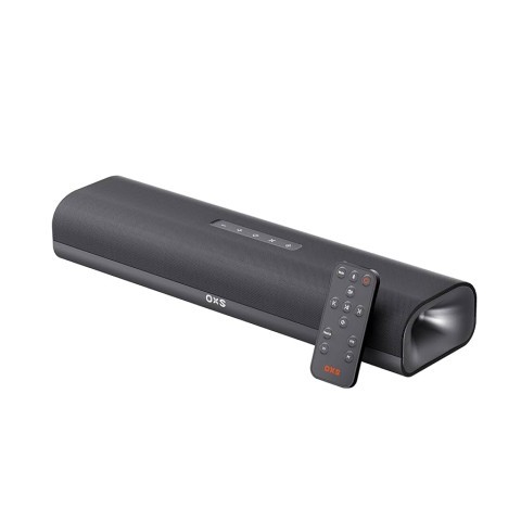 Barre de son sxo thunderlite