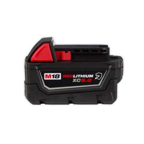 Battery m18 battery