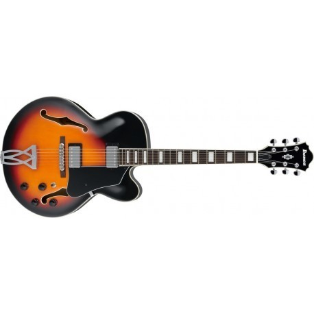 Guitare bass neuf dans sac mou noir