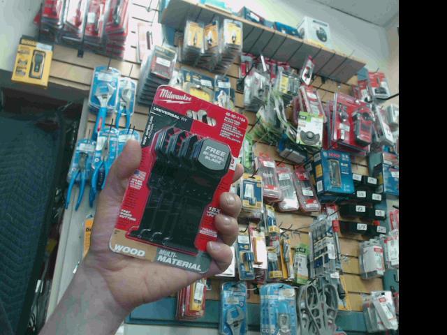 3pk mix blade
