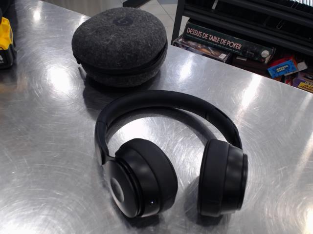 Ecouteur beat bt