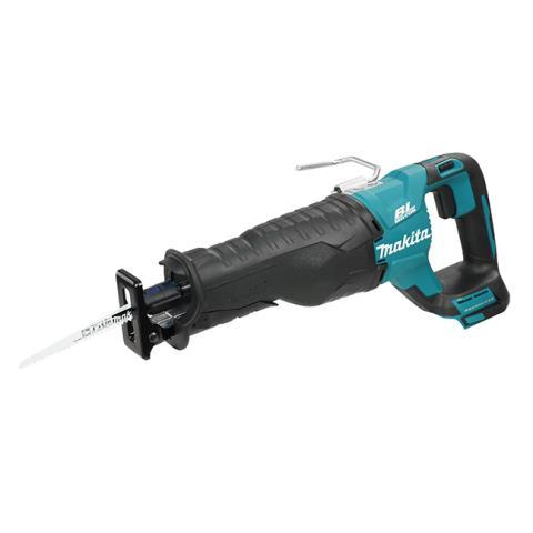 Sawzall makita elect