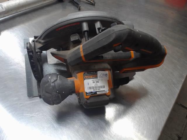 Skilsaw