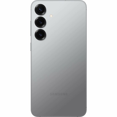 Samsung galaxy s25 128go