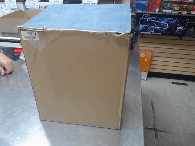 Heater neuf 220v en boite