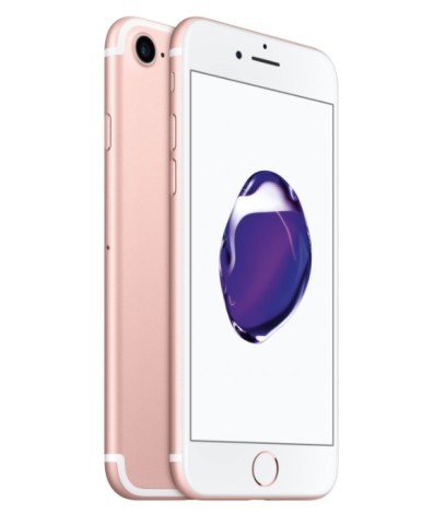 Iphone 7 32go