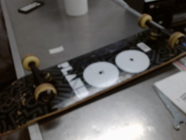 Completed plan b shopdeck