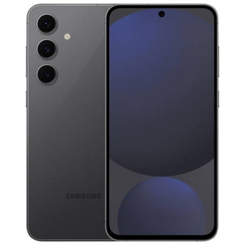Samsung s24