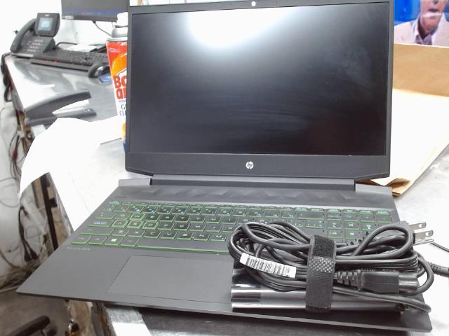 Ryz5+8gbram+256ssd+charge