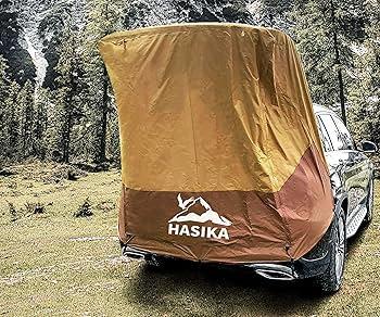Camping tent 2 personnes hasika neuf
