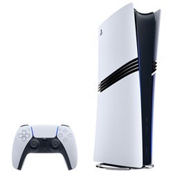 Playstation 5 slim