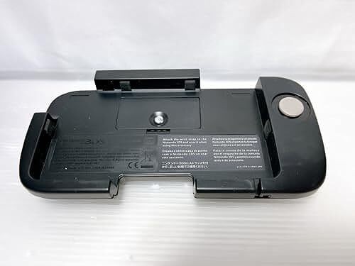 Support 3ds