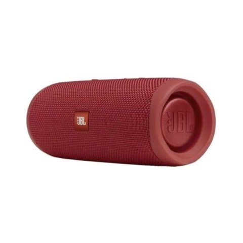 Ecouteru jbl clip 4 rouge