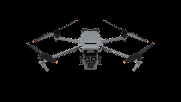 Drone mavic pro 3