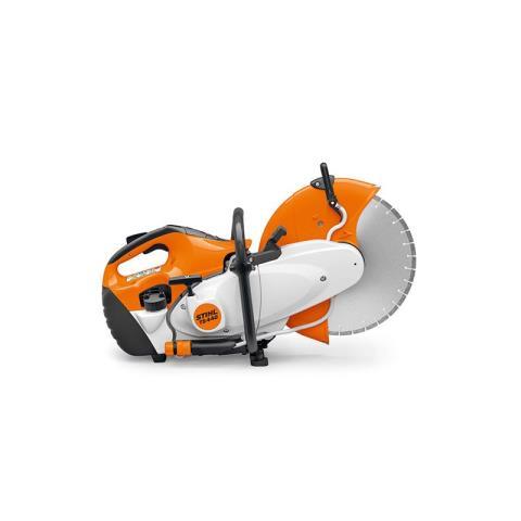 Scie mcanique ts440