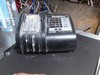 https://www.comptant.com/images/product/02/27/78/Thumb2277823.jpg