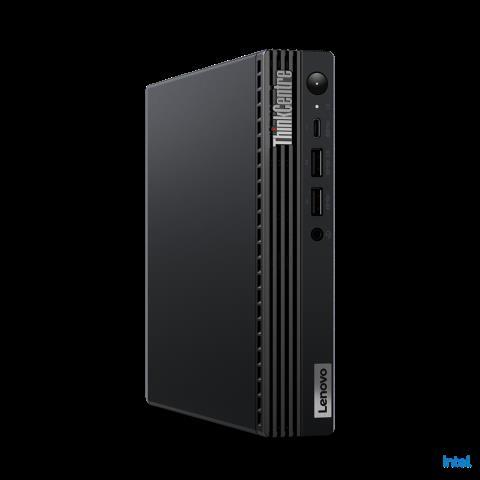 I3-12100t 16gb 256gb ssd