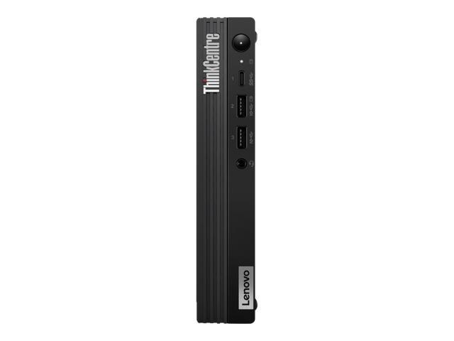 Thinkcenter m70q gen3+acc