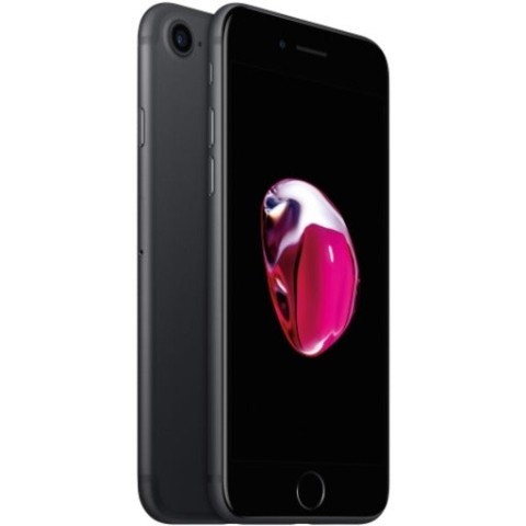 Iphone 7 32gb