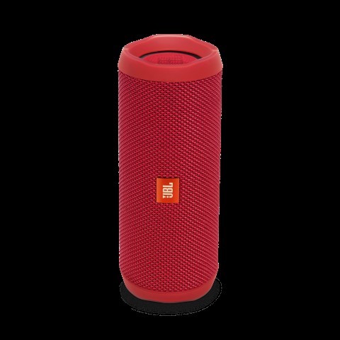 Speaker bluetooth