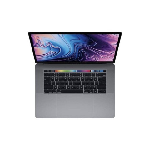 Macbook pro deja amene ici8419t27