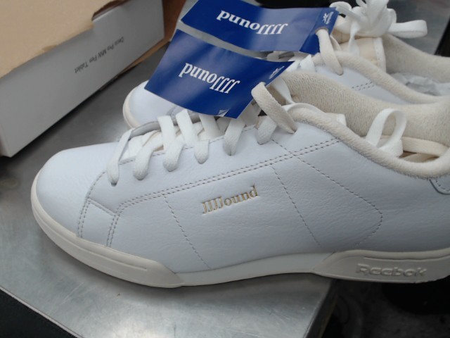 Npc 2 size 8.5