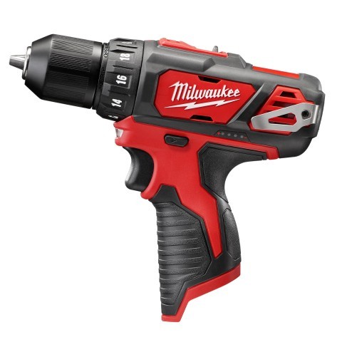 Drill+batt