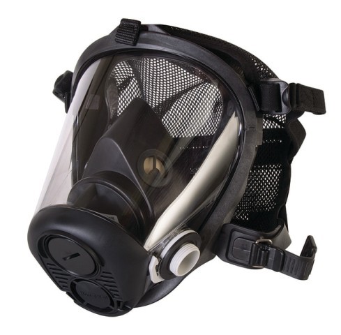 Masque honeywell