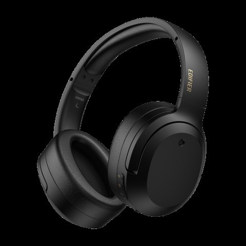 Casque ecoute bluetooth
