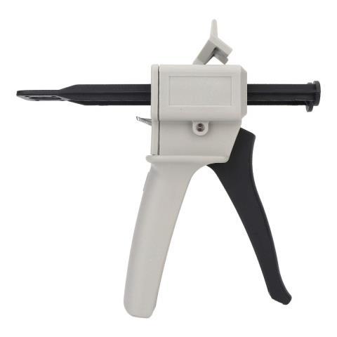 Gun a epoxy new in box