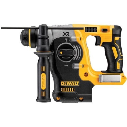 Outils dewalt drill