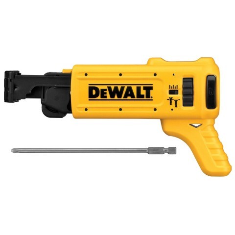 Outils dewalt