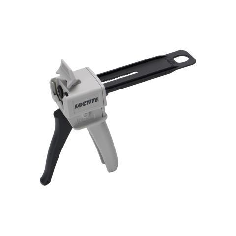 Manual dispenser 50ml