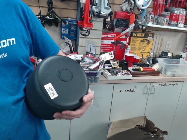 Echo studio speaker